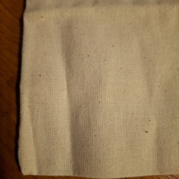 Tory Burch Dustbag NWOT - Picture 6 of 10